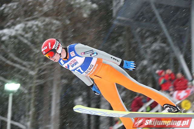 075 Olli Muotka